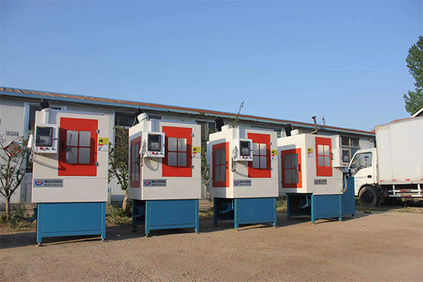 1653444453411083.jpg 1.1.jpg