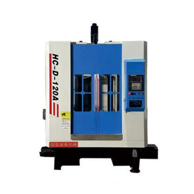 单工位/多工位/数控倒立钻